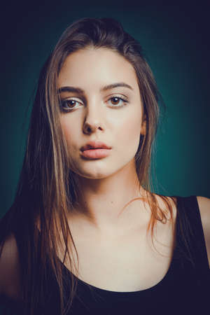 <em>Sophia, Boston MA</em>