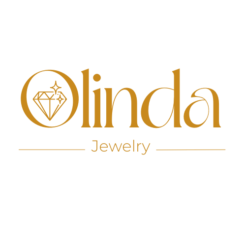 OLIVIA JEWELRY